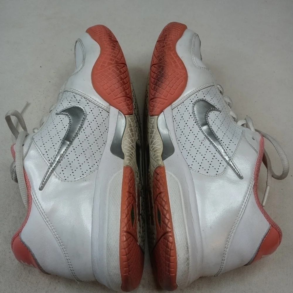 Nike air malia